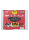 Emaye Tart Turta Kalıbı Royaleks-82501