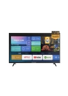 ETV-332 32 İnç 82 Ekran Smart Led Tv Android Full Hd Uydulu