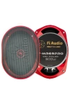 F-MR69PRO Oto Midrange Robotrend Oval 6X9 İnç 500 Watt 2 Adet