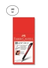 Faber-Castell Auto 1338 Versatil 0.7 mm 100lü