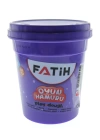 Fatih Oyun Hamuru Tek Renk Mor  130 gr