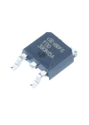 FDD 390N15A TO-252 TRANSISTOR ShopZum