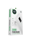 ShopZum  TX23 20000 MAH DİJİTAL GÖSTERGELİ ShopZum POWERBANK