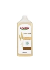 Friendly Organic Sıvı El Sabunu Pirinç Ekstraktı - 1000 Ml