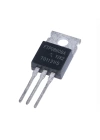 FTP08N06A TO-220 MOSFET TRANSISTOR ShopZum