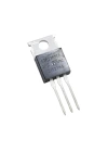 FTP23N10A TO-220 MOSFET TRANSISTOR ShopZum