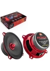 FX-MD13 Oto Midrange Robotrend 13cm 500 Watt 2 Adet