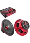 FX-MD16 Oto Midrange Robotrend 16cm 700 Watt 2 Adet