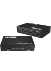 G-538G 1.4V 1080P 4 PORT HDMI SPLITTER DAĞITICI