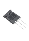 G160N60 TO-264 IGBT MOSFET TRANSISTOR ShopZum