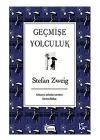 Geçmişe Yolculuk