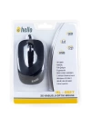 HL-4627 USB 1600 DPI 3D KABLO ShopZumLU OPTİK MOUSE