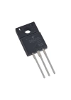 GT30G124 TO-220F IGBT TRANSISTOR ShopZum