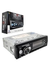 HR-MX5G Oto Teyp 4X50 Watt Bluetooth 2xUsb Sd Fm Aux