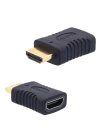 HDMI ARA ADAPTÖR ERKEK DİŞİ  HDX-1258