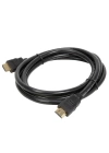 HDMI KABLOSU GOLD 2.0V 3D 4K 3MT GAB-H2003