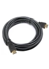 HDMI KABLOSU GOLD 2.0V 3D 4K 5MT GAB-H2005