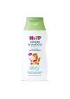 Hipp Babysanft Çocuk Şampuanı 200 Ml