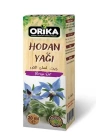 Hodan Yağı 20 Ml.