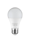 HOROZ ELECTRIC PREMIER-9  9 WATT E27 8400K BEYAZ LED AMPUL