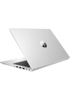 HP ProBook 440 G9 i5 1235 -14-16G-512SSD-Dos