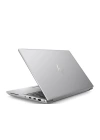 HP ZBook Fury G11 i7 14700HX-16-32G-1TSSD-12G-WPr