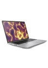 HP ZBook Fury G11 i7 14700HX-16-32G-1TSSD-12G-WPr