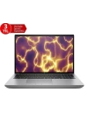 HP ZBook Fury G11 i7 14700HX-16-32G-1TSSD-12G-WPr