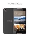 Htc Desire 828 Uyumlu Batarya Pil 2800 Mah