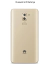 Huawei GR5 Batarya Pil 3000 Mah