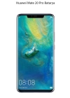 Huawei Mate 20 Pro Uyumlu Batarya Pil 4200 Mah