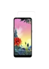 Huawei P40 Lite Uyumlu Premium Ekran Koruyucu 9h Sert Temperli Kırılmaz Cam Koruma Şeffaf