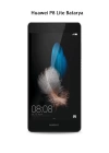 Huawei P8 Lite Batarya Pil 2200 Mah