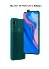 Huawei Y9 Prime 2019 Batarya Pil 4000 Mah