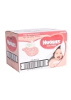 Huggies Baby Islak Mendil (Soft Skin) 56x10 ( 560 Yaprak )