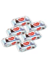 Huggies Frozen Islak Mendil 6x56 Adet