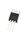 HY 3810 TO-220 MOSFET TRANSISTOR ShopZum