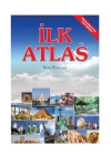 İlk Atlas