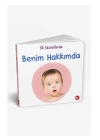 İlk Sözcüklerim - Benim Hakkımda