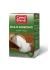 İngiliz Karbonatı 200 Gr.