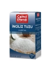 İngiliz Tuzu 200 Gr.