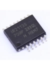 IR 2113 SMD