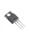 IRF 822 TO-220 MOSFET TRANSISTOR ShopZum