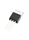 IRF 9540 TO-220 MOSFET TRANSISTOR ShopZum