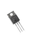 IRF 9640 TO-220 MOSFET TRANSISTOR ShopZum