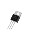 IRFB 3306PBF TO-220 MOSFET TRANSISTOR ShopZum