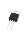 IRFB 4110 TO-220 MOSFET TRANSISTOR