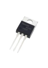 IRFB 4410Z TO-220 MOSFET TRANSISTOR ShopZum