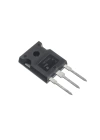 IRFP 240 TO-247 MOSFET TRANSISTOR ShopZum