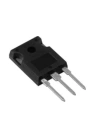 IRFP 250 TO-247 MOSFET TRANSISTOR ShopZum